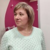 Елена, 46 лет, Знакомства для серьезных отношений и брака, Москва