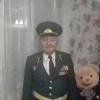 Ходжа Насредин, 72 года, отношения и создание семьи, Москва