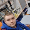 Александр, 29 лет, Знакомства для взрослых, Москва