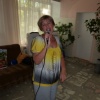 Ольга, 59 лет, Знакомства для серьезных отношений и брака, Самара
