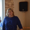 Наталия Лежнина, 50 лет, отношения и создание семьи, Уфа