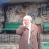 Любовь Становкина, 67 лет, отношения и создание семьи, Екатеринбург