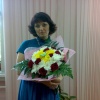 Наталья, 46 лет, отношения и создание семьи, Новосибирск