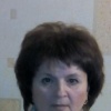 Ольга, 58 лет, Знакомства для серьезных отношений и брака, Липецк