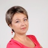 Наталия, 51 год, отношения и создание семьи, Новосибирск