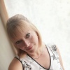Ольга, 41 год, Знакомства для серьезных отношений и брака, Киселевск