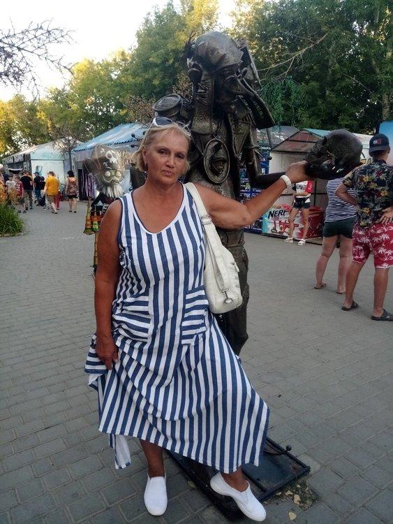 Познакомиться С Женщиной В Новосибирске