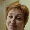 Зинаида, 54 года, Знакомства для серьезных отношений и брака, Красногорск