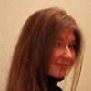 Valeriya, 31 год, Знакомства для серьезных отношений и брака, Пермь
