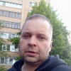 Алексей, 45 лет, Знакомства для серьезных отношений и брака, Одинцово