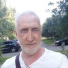 Владимир, 55 лет, Знакомства для серьезных отношений и брака, Москва