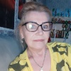 Лидия, 61 год, Знакомства для взрослых, Санкт-Петербург