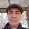 Тимур, 42 года, реальные встречи и совместный отдых, Москва
