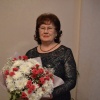 Людмила, 67 лет, отношения и создание семьи, Ижевск