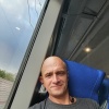 Александр, 44 года, Знакомства для взрослых, Москва