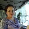Татьяна, 30 лет, отношения и создание семьи, Новосибирск
