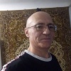 Сергей, 42 года, Знакомства для серьезных отношений и брака, Улан-Удэ