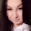 Елена, 34 года, Знакомства для серьезных отношений и брака, Казань