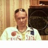 Андрей, 49 лет, Знакомства для серьезных отношений и брака, Электросталь