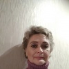 Лариса, 64 года, Знакомства для серьезных отношений и брака, Одинцово