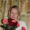 Наташа, 46 лет, Знакомства для серьезных отношений и брака, Калуга