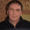 Вадим, 48 лет, Знакомства для серьезных отношений и брака, Йошкар-Ола