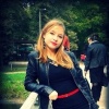 Алена, 33 года, Знакомства для серьезных отношений и брака, Санкт-Петербург