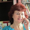 Любовь, 69 лет, отношения и создание семьи, Новокузнецк
