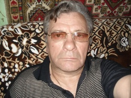 Мужчина 72 года хочет найти женщину в Екатеринбурге – Фото 1