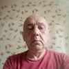 Дмитрий, 55 лет, Знакомства для взрослых, Стерлитамак