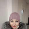 Наталья, 45 лет, Знакомства для взрослых, Новосибирск