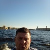 Василий, 47 лет, отношения и создание семьи, Москва