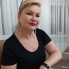 Наталочка, 49 лет, отношения и создание семьи, Краснодар