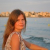 Arina, 37 лет, Знакомства для серьезных отношений и брака, Красногорск