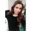 Лиля, 26 лет, Знакомства для серьезных отношений и брака, Краснодар