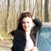 Наталья, 26 лет, отношения и создание семьи, Воронеж