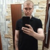 Александр, 27 лет, Знакомства для взрослых, Новосибирск