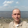 Евгений, 35 лет, реальные встречи и совместный отдых, Санкт-Петербург