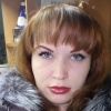 Оленька, 36 лет, отношения и создание семьи, Хабаровск