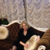 Ирина, 52 года, отношения и создание семьи, Москва