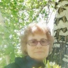 Ольга, 64 года, Знакомства для дружбы и общения, Иркутск
