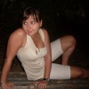 Кристина, 29 лет, Знакомства для серьезных отношений и брака, Таганрог