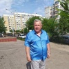 Анатолий, 71 год, Знакомства для серьезных отношений и брака, Белгород