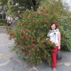 Ольга, 55 лет, отношения и создание семьи, Екатеринбург