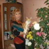 Татьяна, 53 года, отношения и создание семьи, Волгоград