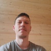 Сергей, 33 года, Знакомства для серьезных отношений и брака, Фрязино