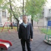 Валенттн, 40 лет, реальные встречи и совместный отдых, Санкт-Петербург