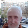 Владимир, 55 лет, Знакомства для серьезных отношений и брака, Москва