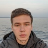 Cr0sby, 25 лет, Знакомства для взрослых, Санкт-Петербург