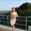 Эльвира, 53 года, Знакомства для серьезных отношений и брака, Москва
